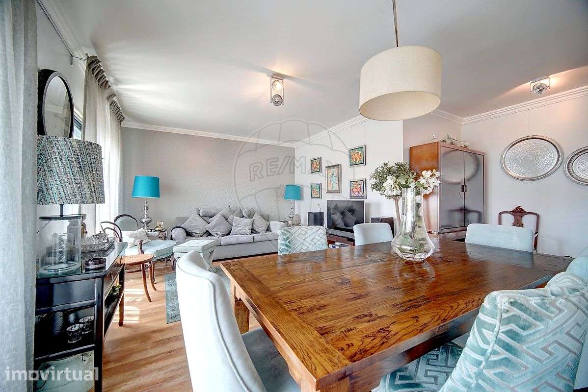 Apartamento T2 para venda - Grande imagem: 2/26