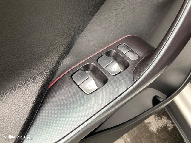 Smart #1 Brabus - 36