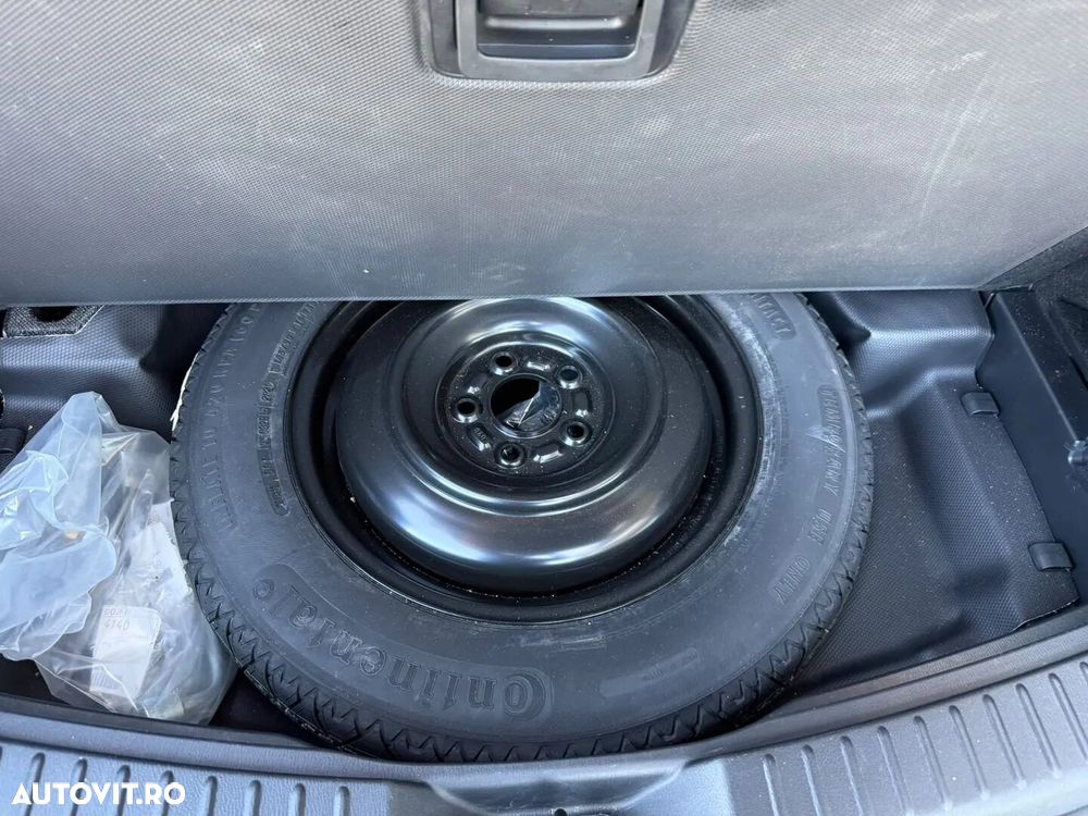 Mazda CX-5 G194 AWD AT Newground - 12