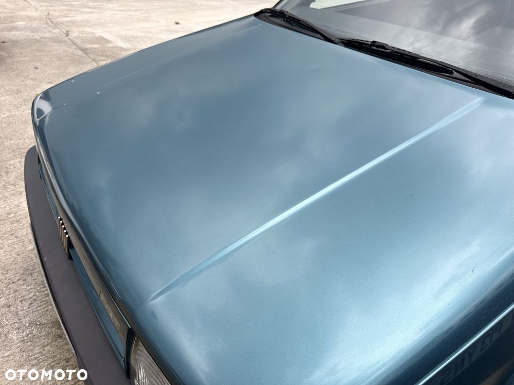 Fiat Tipo - 7