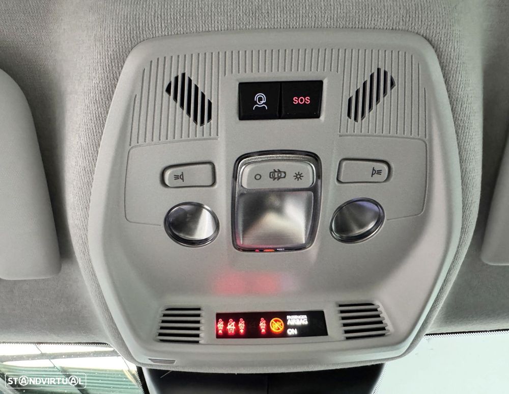 Citroën C3 1.2 Turbo Plus - 10