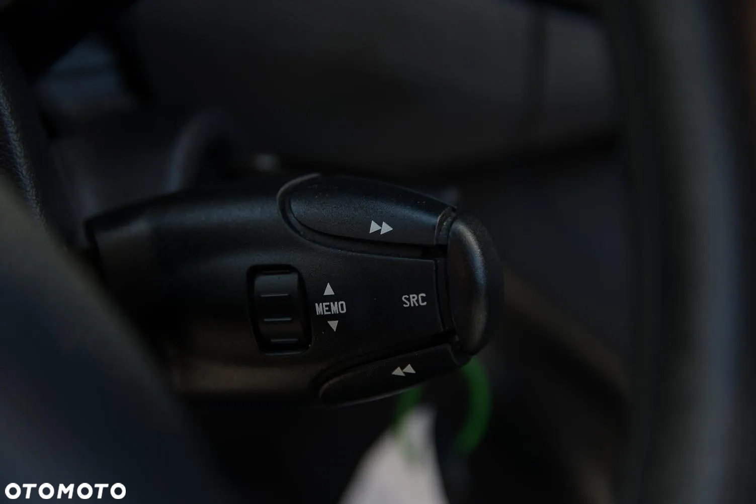 Peugeot PARTNER 1.6 * Z Niemiec * 3 osobowy * KLIMA * SUPER STAN!! - 29