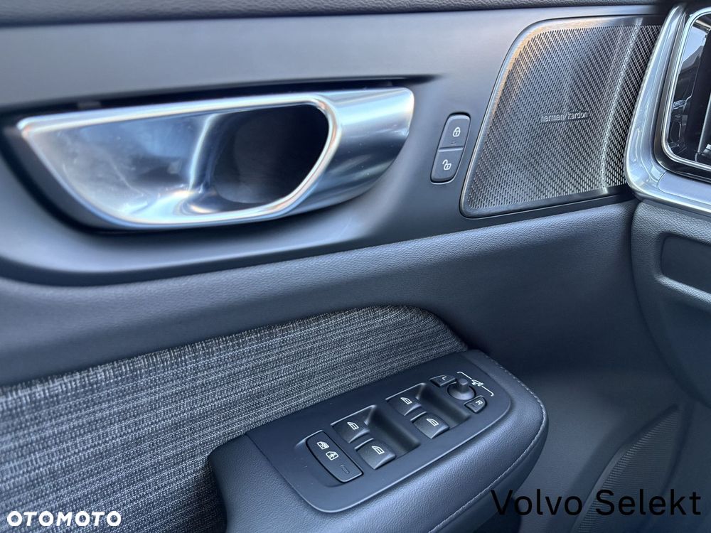 Volvo V60 - 18