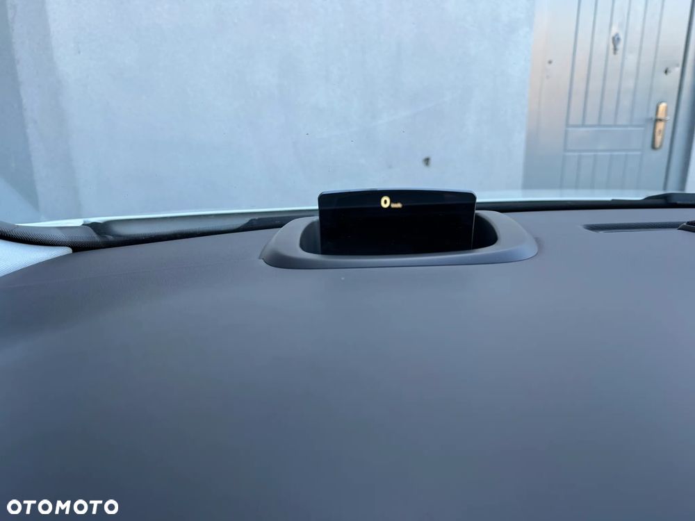 Peugeot 508 - 24