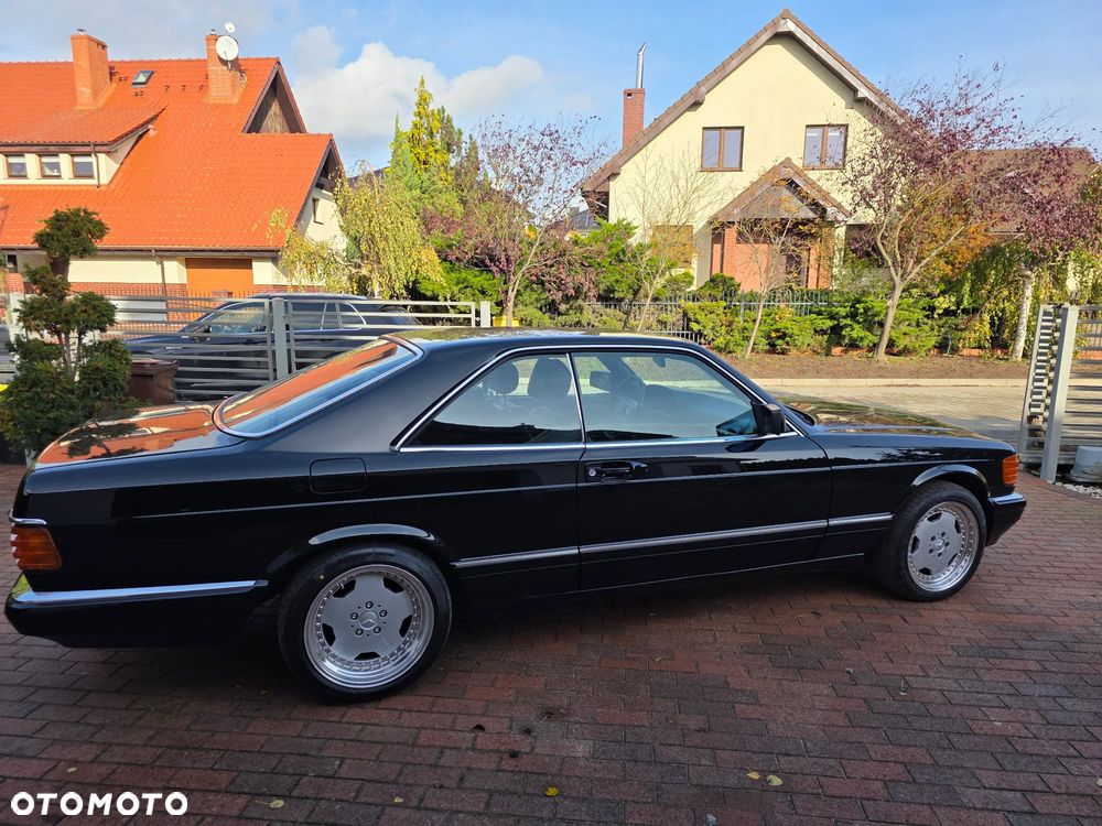 Mercedes-Benz Inny - 15