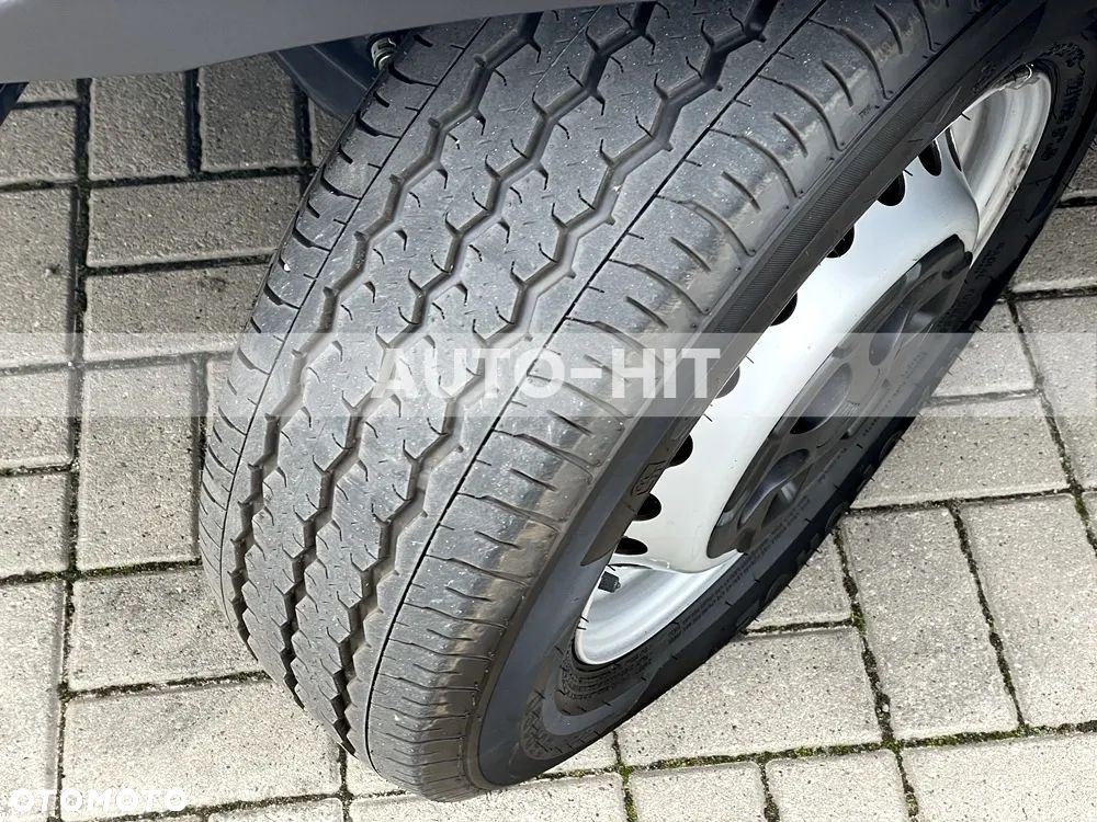 Iveco Daily - 17