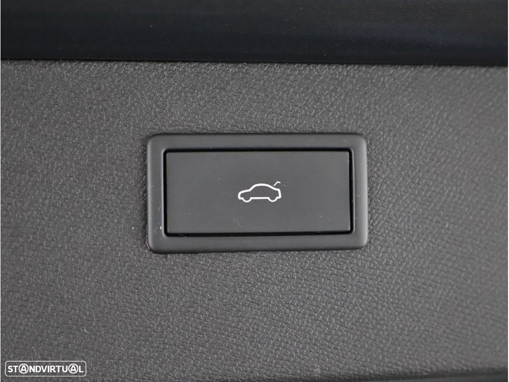 Cupra Formentor 1.4 e-Hybrid DSG - 25