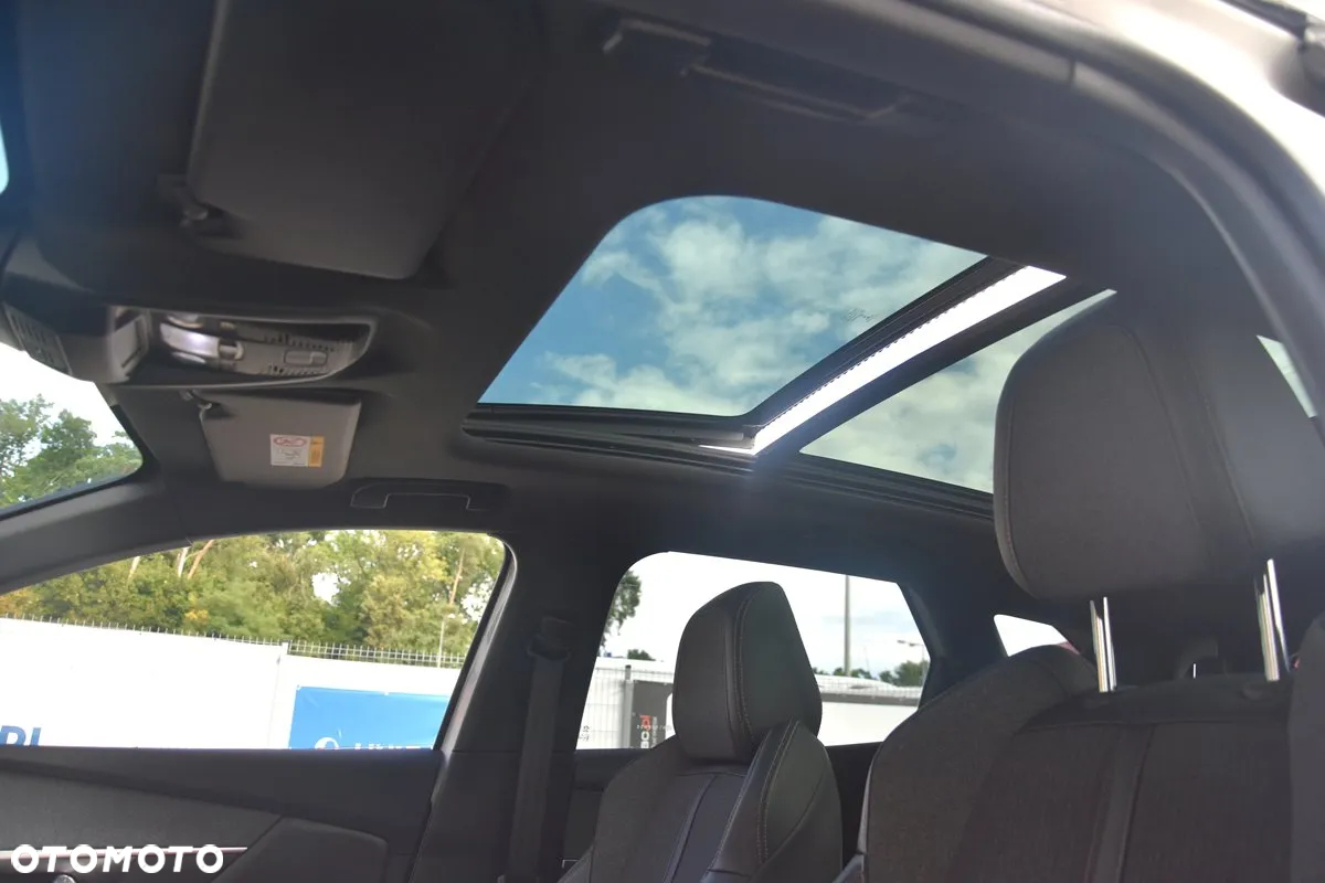 Peugeot 3008 BlueHDi 150 Stop & Start Allure - 40