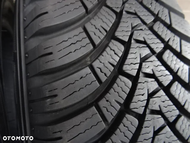 175/65/R13 80T Falken Eurowinter HS01 - 4