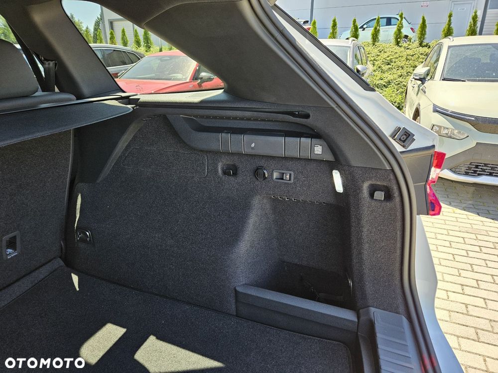 Skoda Kodiaq 2025