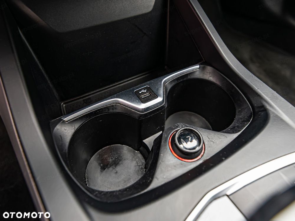 BMW Seria 1 118i Advantage - 19