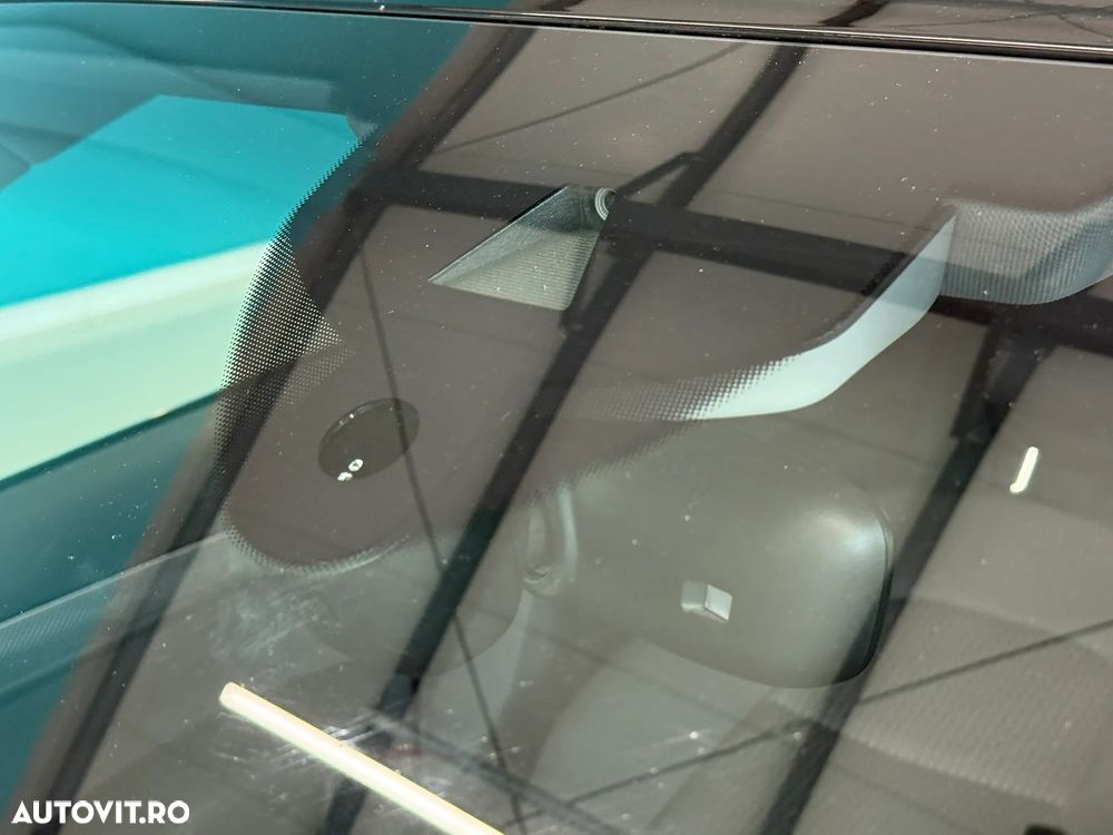 Audi Q3 2.0 TDI Quattro Sport - 29