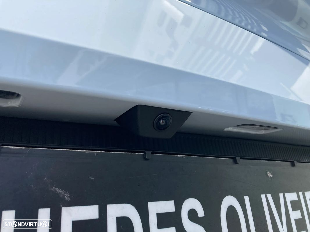 Volvo EX30 51 kWh Single Motor Core - 9