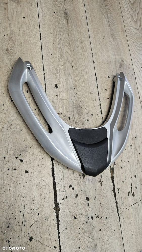 Uchwyt pasażera Piaggio MP3 HPE 300  657383 - 3