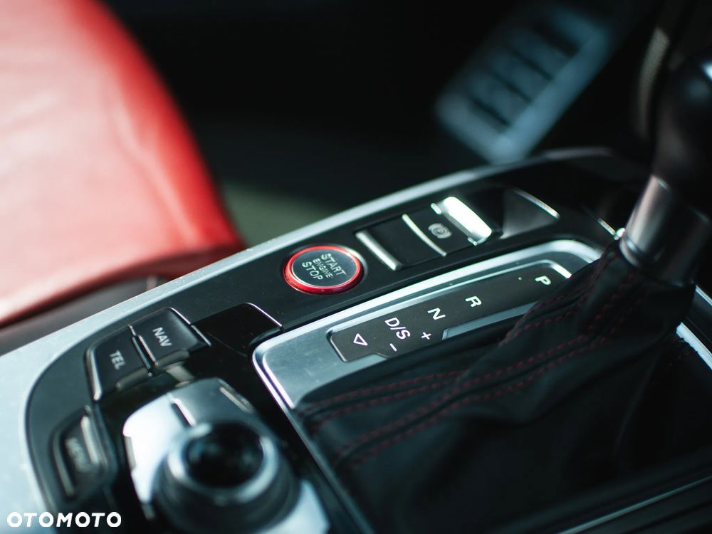 Audi S5 Coupé 3.0 TFSI Quattro S tronic - 28