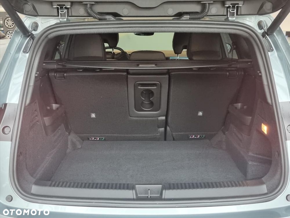 Renault Espace - 9