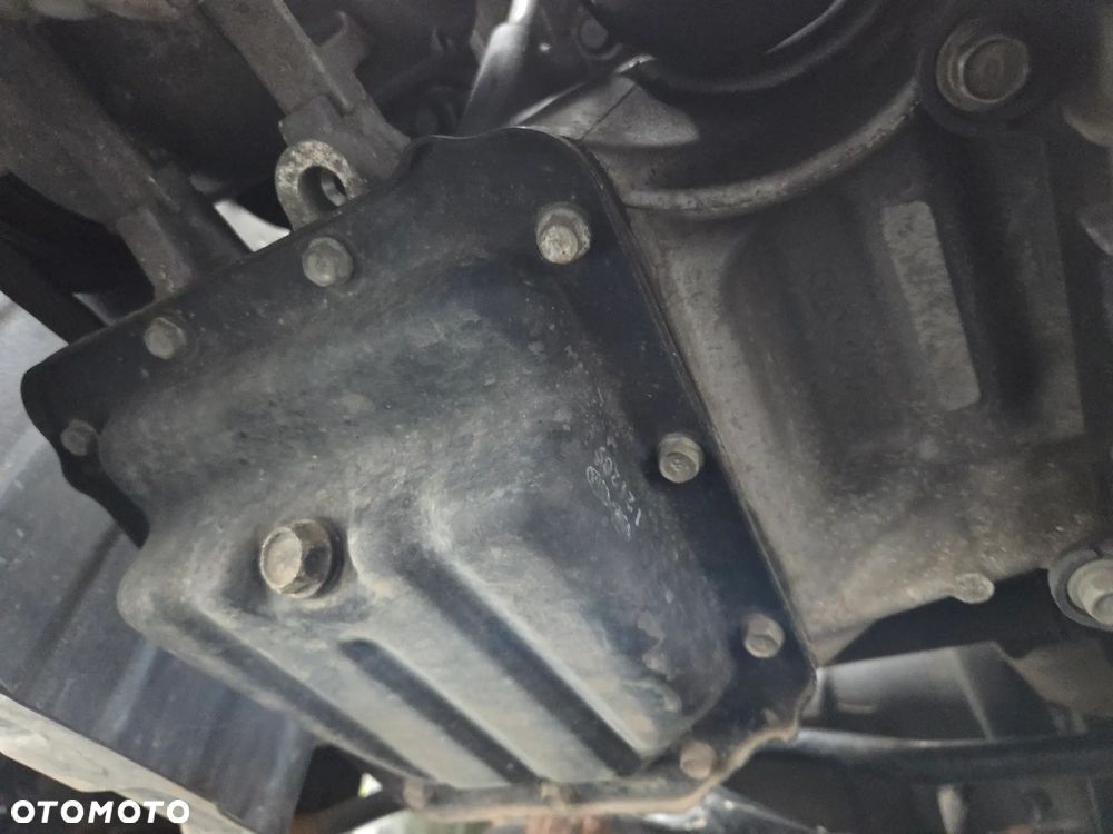 Hyundai ix20 1.6 Comfort - 21