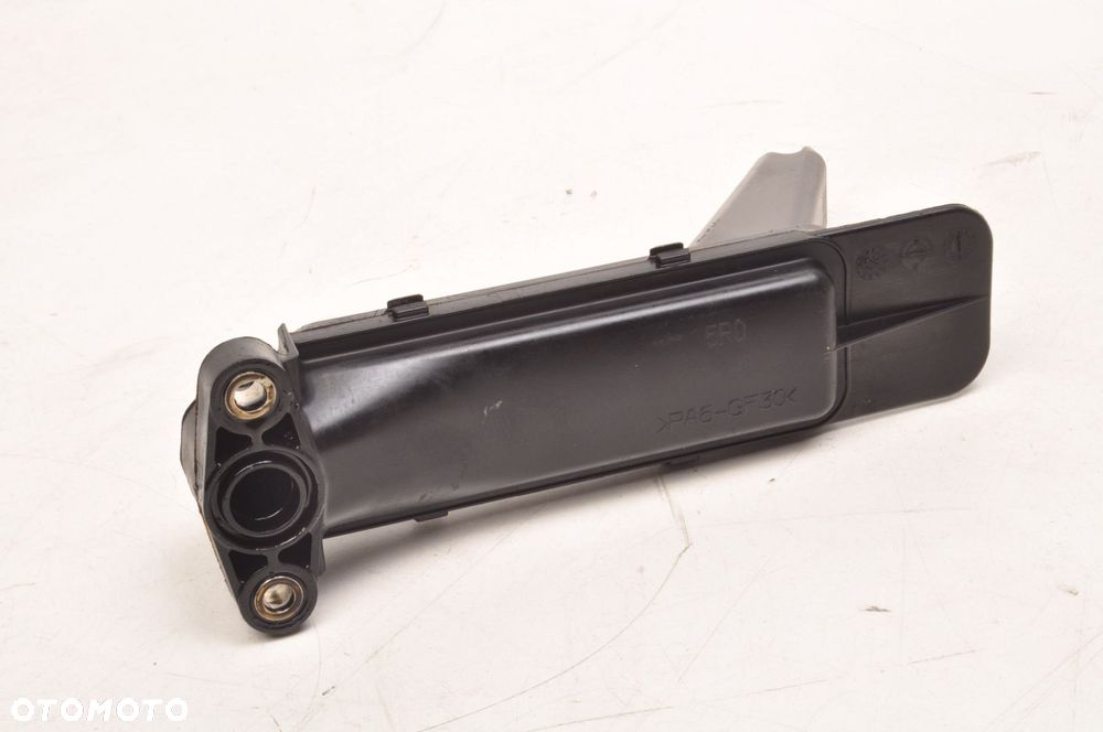 HONDA HR-V II 1.5 SMOK OLEJU - 3