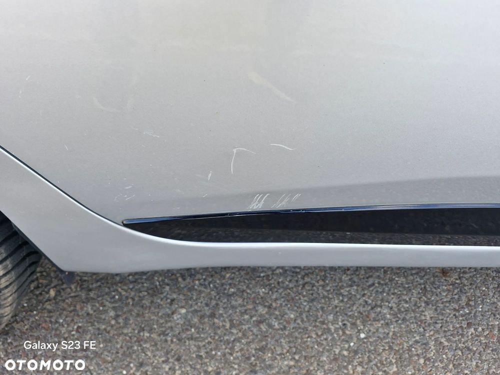 Nissan Micra 1.0 IG-T Xtronic Acenta - 10