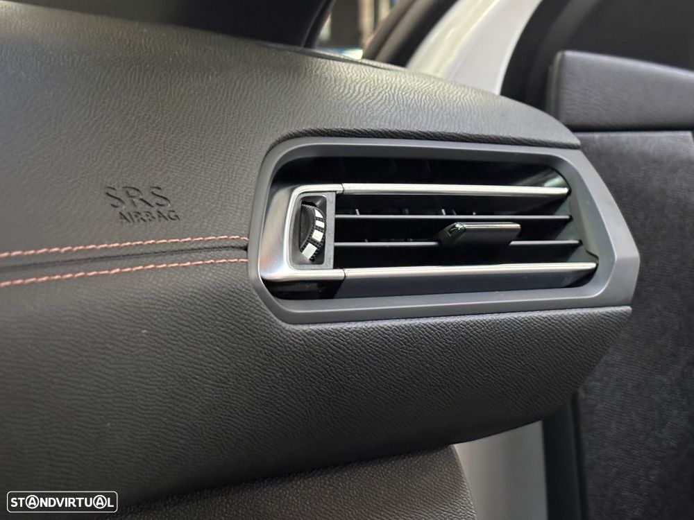 Peugeot 308 SW 1.2 PureTech GT Line - 42