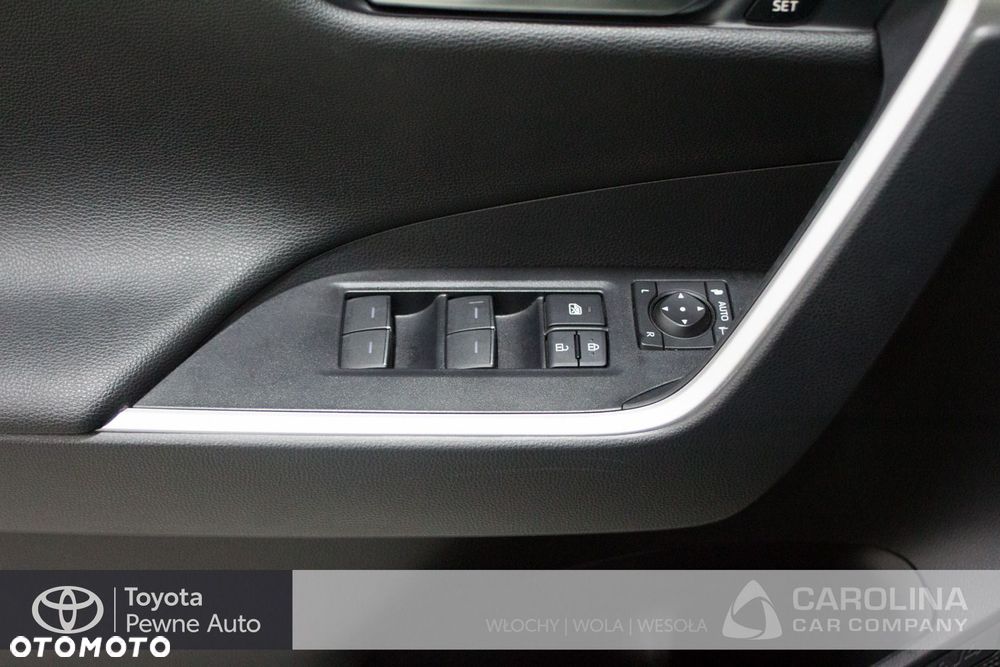 Toyota RAV4 - 15