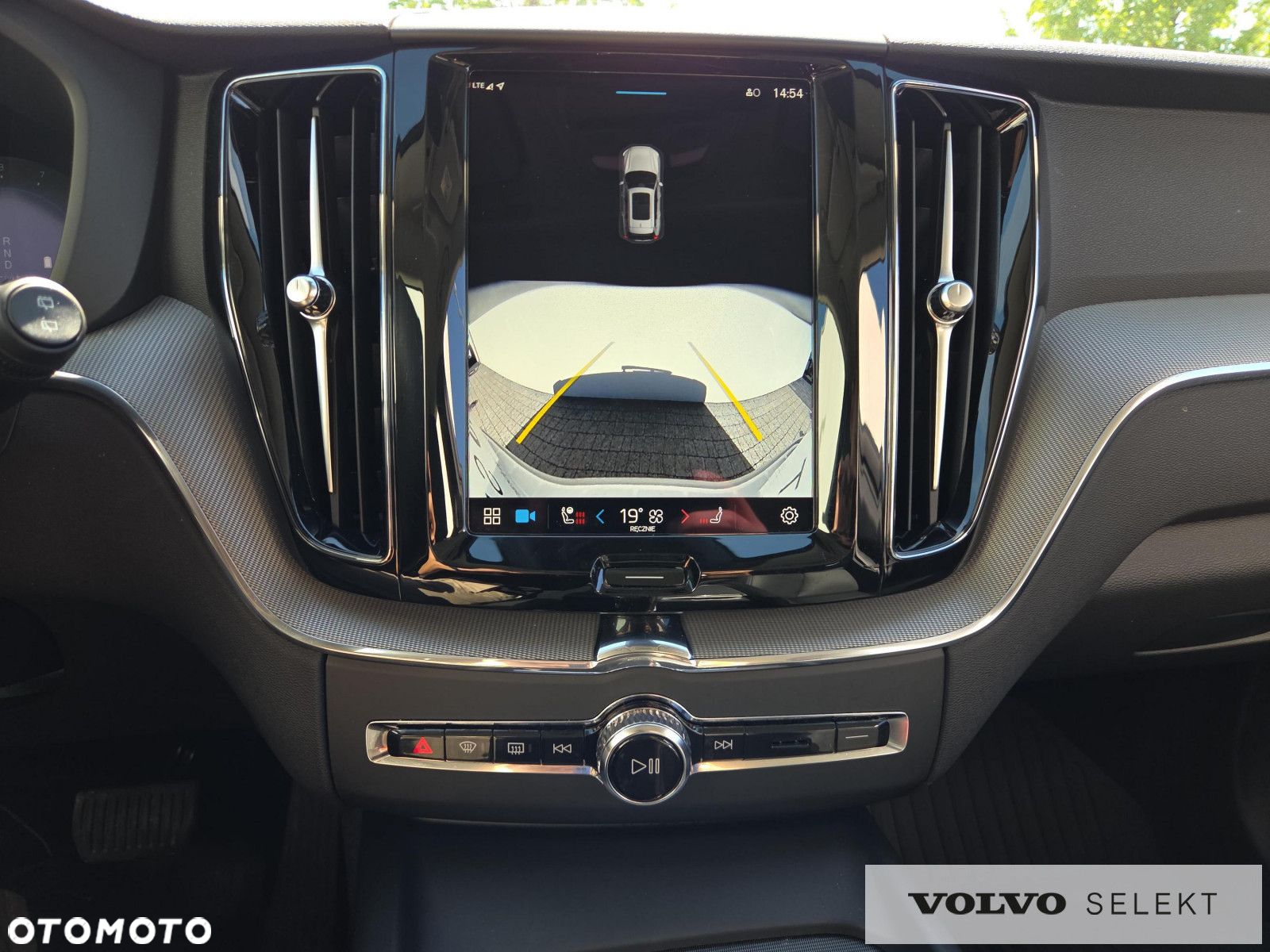 Volvo XC 60 - 28