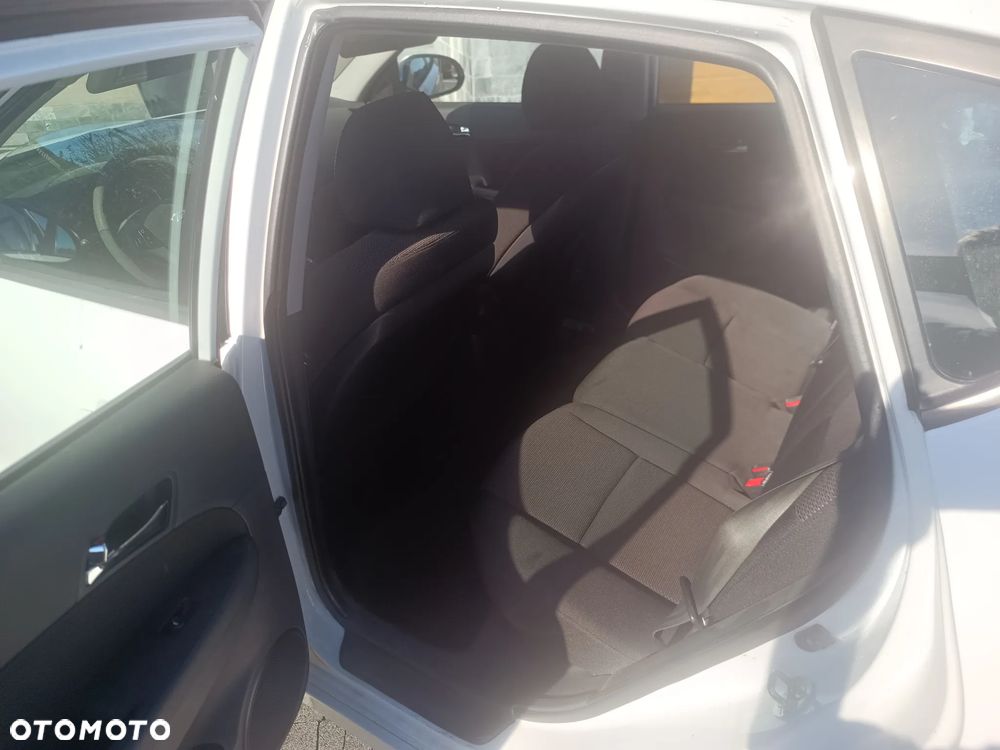 Hyundai i30 - 12