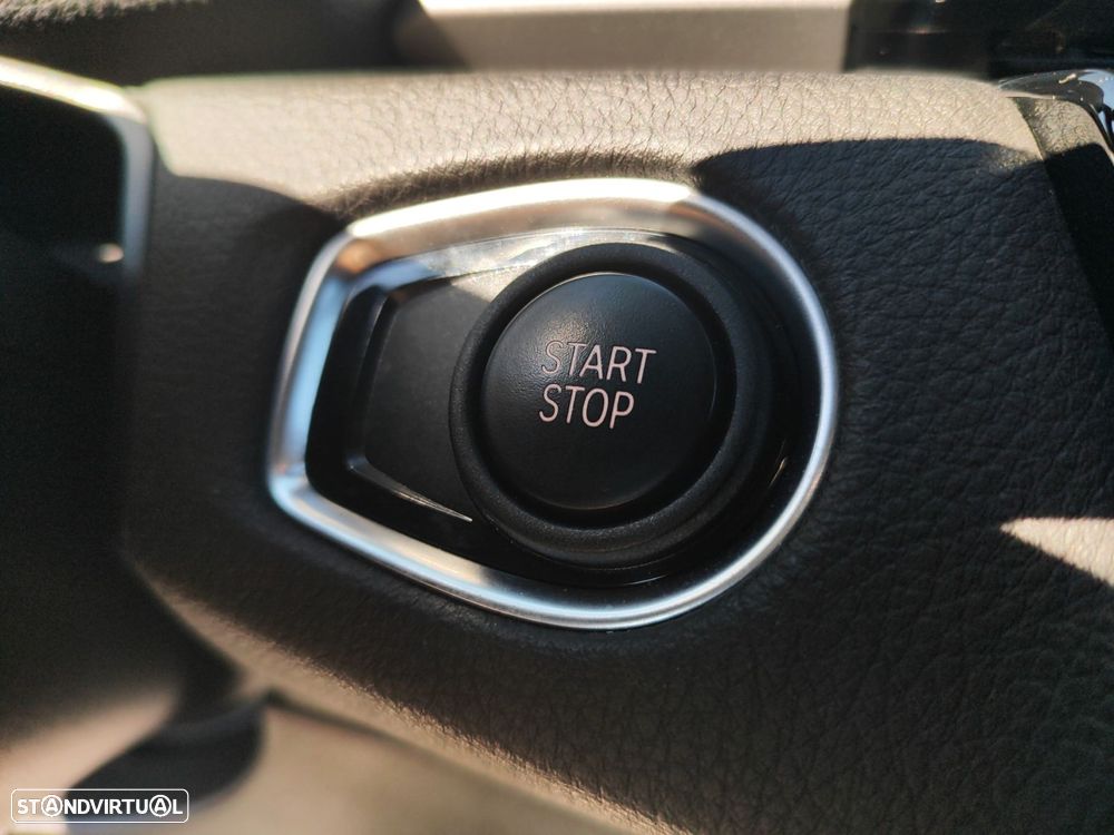 BMW 225xe Active Tourer Advantage - 23