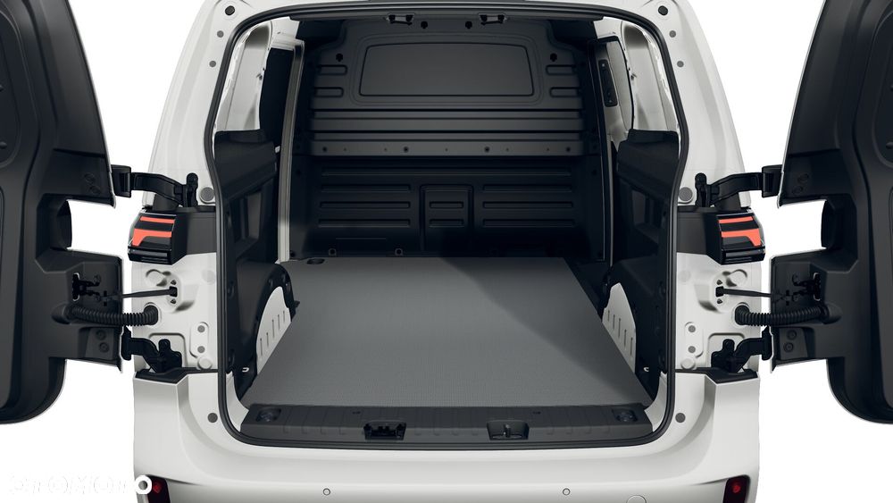 Volkswagen I.D BUZZ - 6