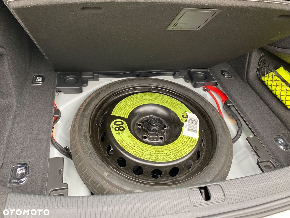 Audi A4 ver-40-tfsi-sport-s-tronic - 14