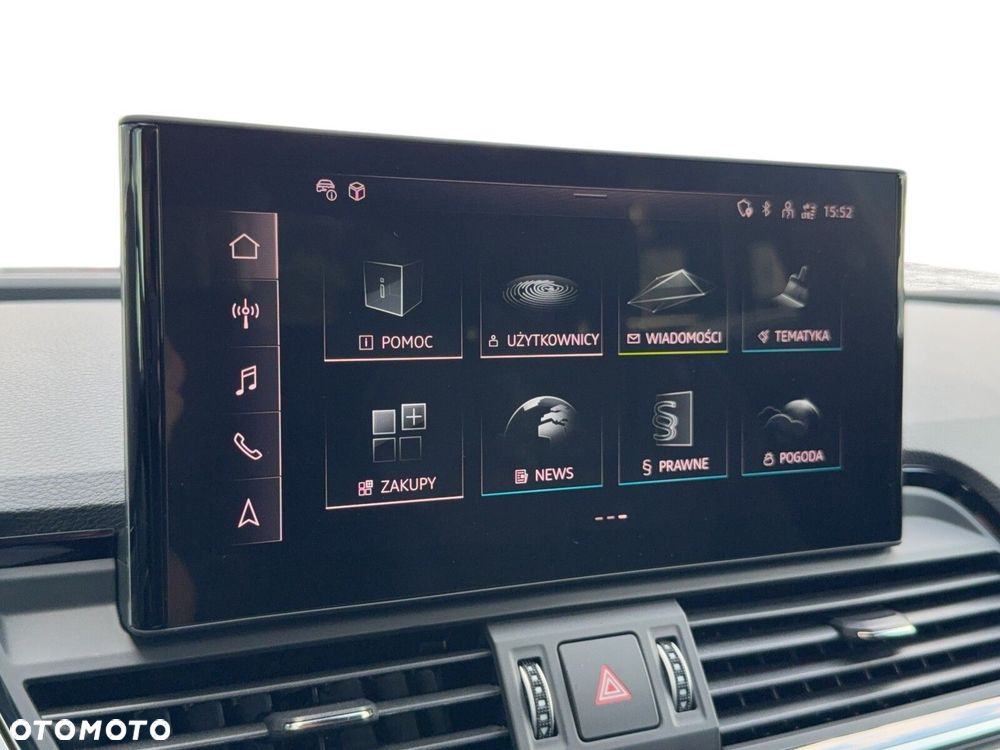 Audi Q5 - 30