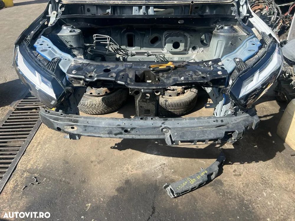 DACIA LOGAN 2021-2023 - 6