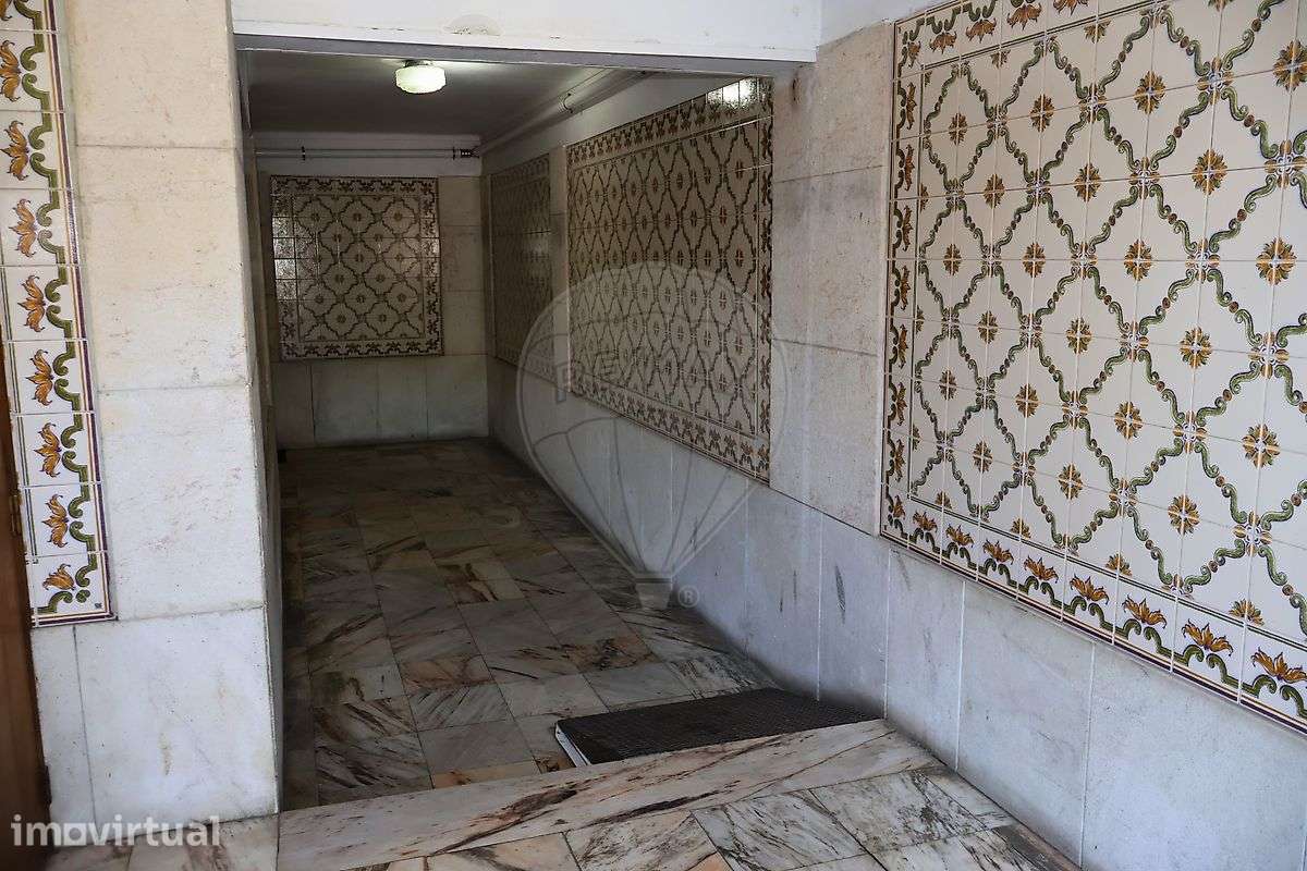 Apartamento T3 para venda - Grande imagem: 2/50