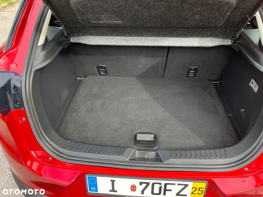 Mazda CX-3 2.0 Skymotion - 14
