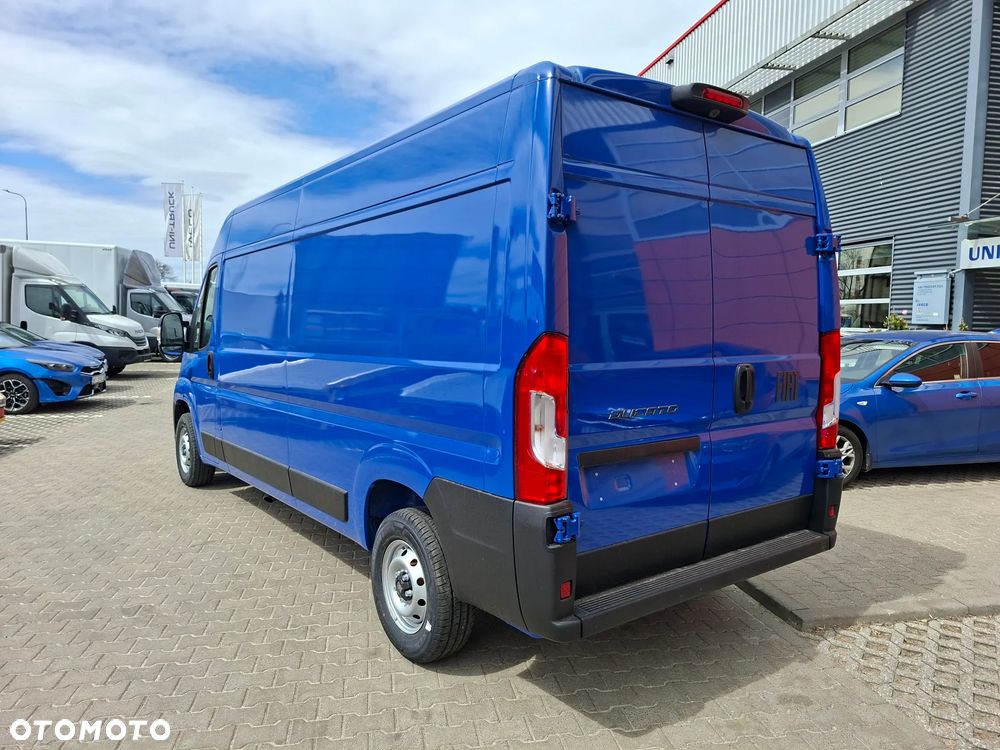 Fiat Ducato - 8