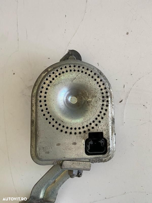 Modul sirena alarma VOLVO V40 2013-2015 30659885 - 3
