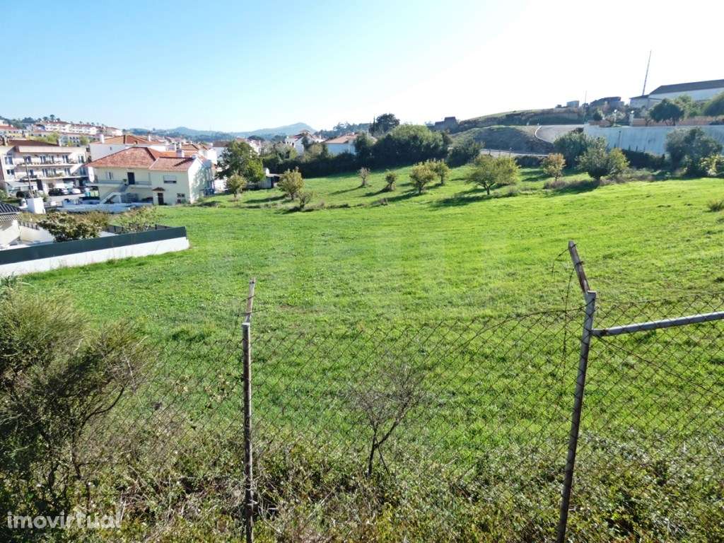 Terreno para venda, com viabilidade de construção, Póvoa da Galega,... - Grande imagem: 3/12
