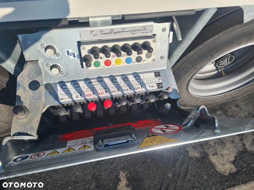 Lohr Eurolohr 2.53 WXS - 7