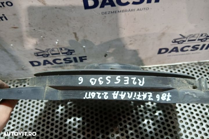 Electroventilator / Ventilator racire motor / AC 9133342 24431829 313 - 3