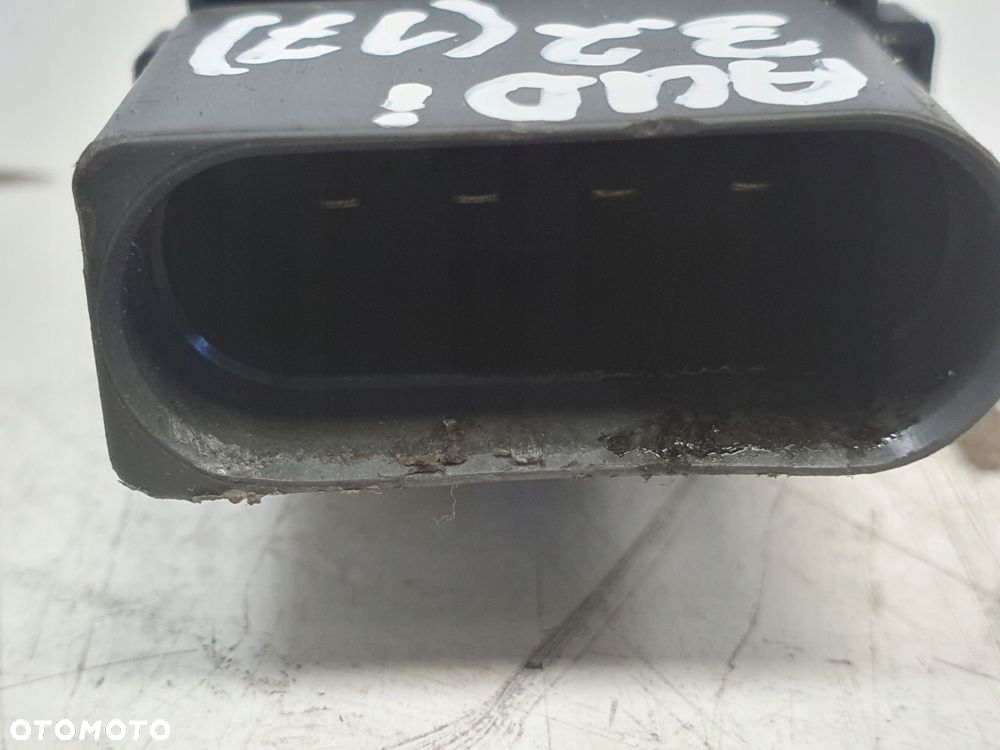 CEWKA ZAPŁONOWA Audi A3 8P 3.2 V6 03-13r _ 022905715 - 6