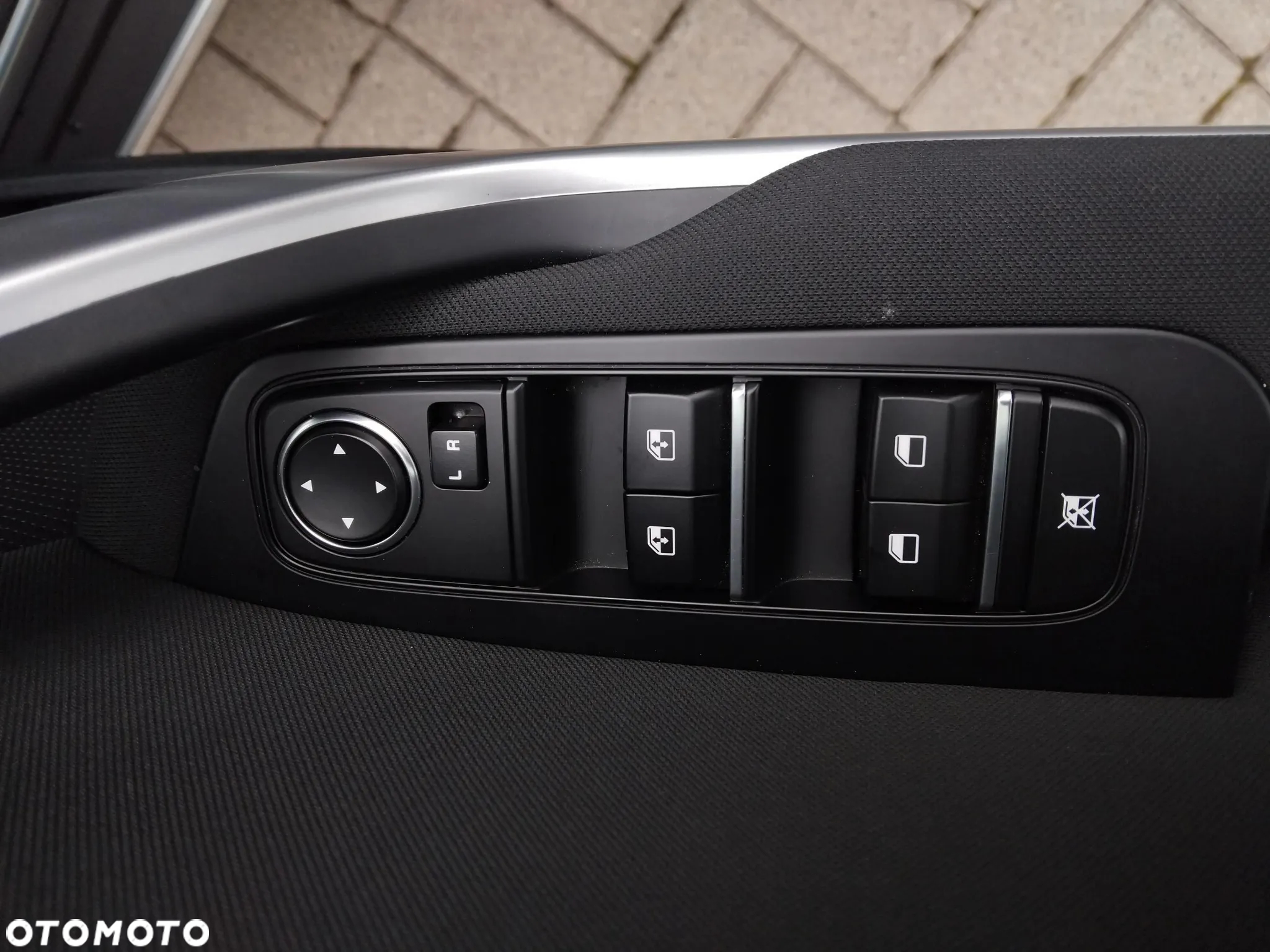 Kia XCeed 1.5 T-GDI M DCT - 15
