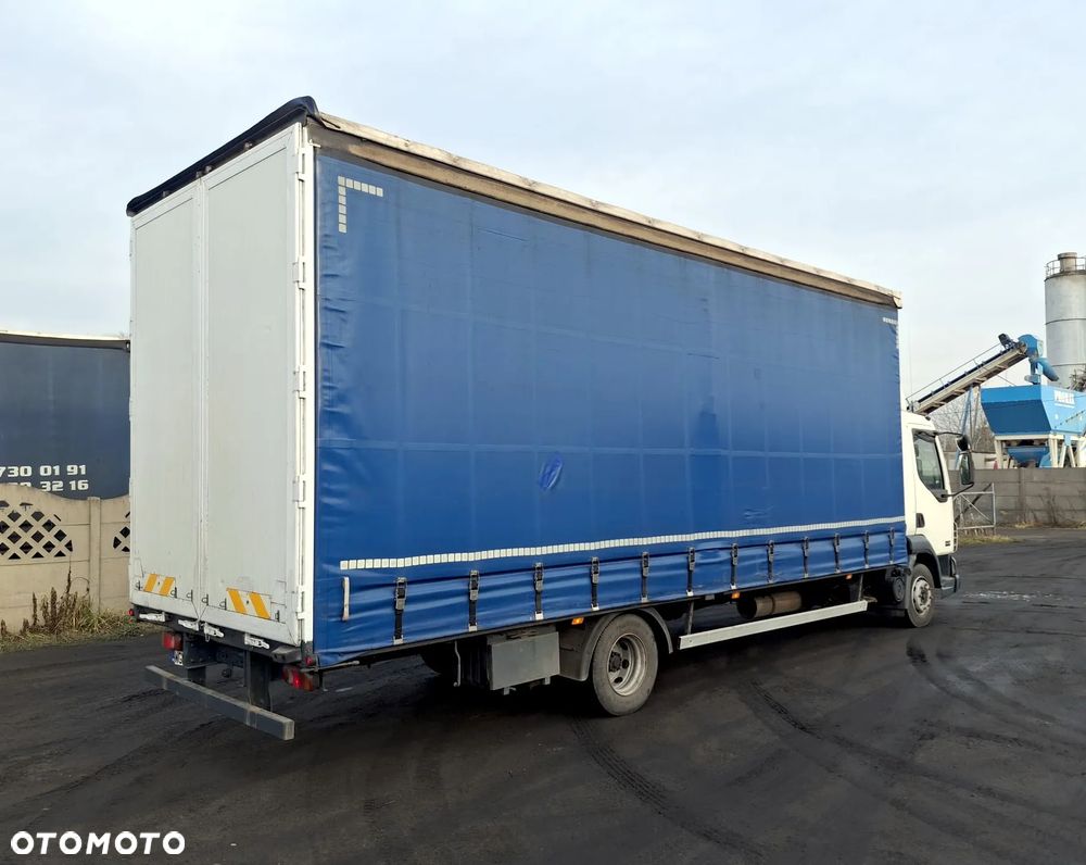 DAF LF 45 220 - 5