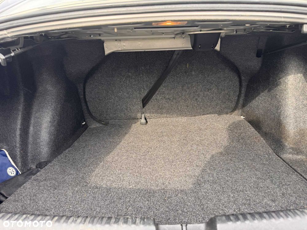 Volkswagen Inny - 8