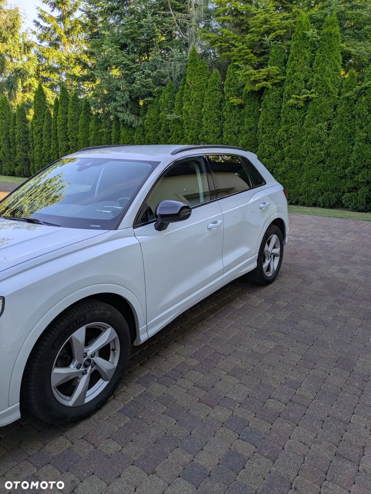 Audi Q3 ver-35-tfsi-advanced - 17