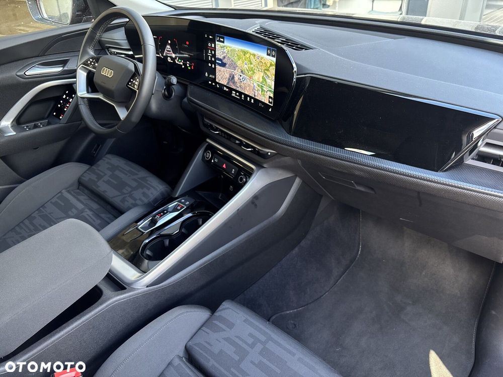 Audi Q5 - 37