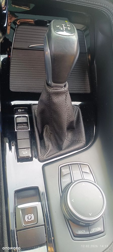 BMW X1 xDrive28i - 24