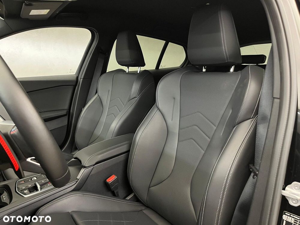BMW Seria 1 M135 xDrive - 20