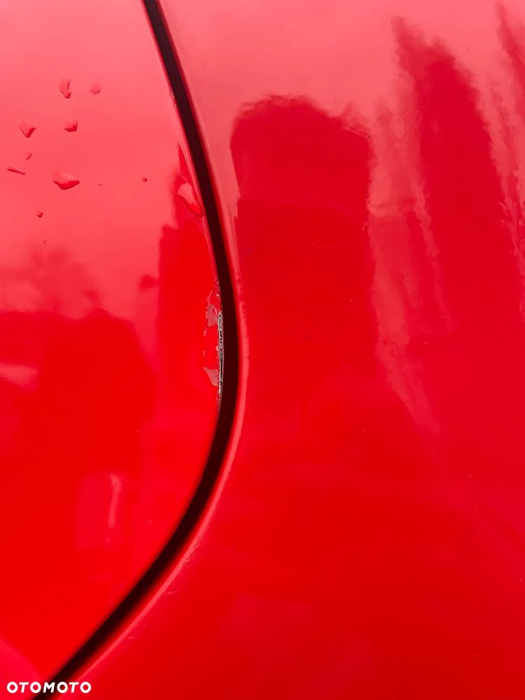 Volkswagen Polo 1.2 12V Q-Line - 33