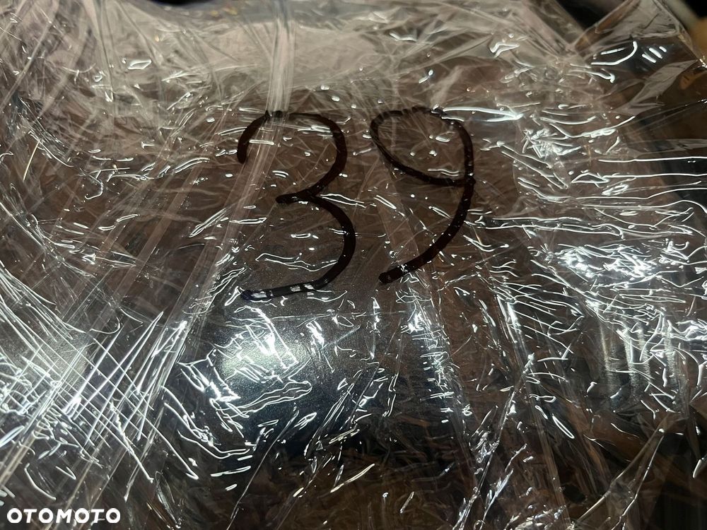 BMW 8 M8 G14 G15 G16 F91 F92 F93 FELGA 9.5JX19 ET26 5X112 - 9