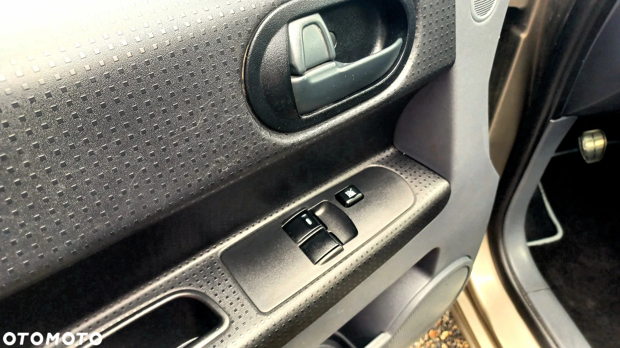 Mitsubishi Colt 1.3 Inform Cleartec - 11